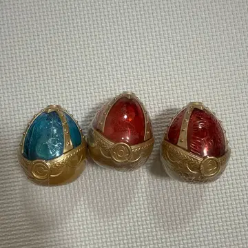마마마 소울젬 멀티 케이스 3개 세트