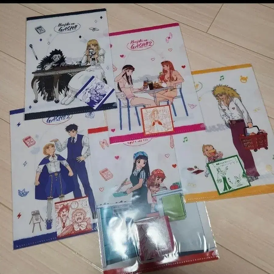 7번째 상품 이미지