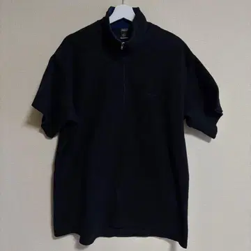 Patagonia Capilene 플리스 반팔 캐플린 USA