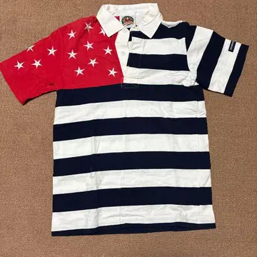 BARBARIAN 바바리안 RUGBY WEAR