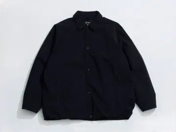 RHC x goldwin Gore-tex 다운 셔츠 자켓 사이즈 4