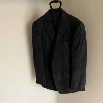 마르코 프란시스 비즈니스 정장