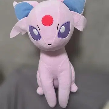 메챠모후굿토 컬러 셀렉션 purple ~ 에브이 ~