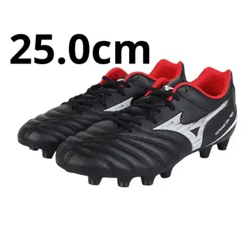 25.0 미즈노 MONARCIDA NEO III SELECT 모나르시다