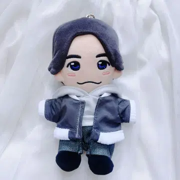 인형 옷 하피누이 치비누이 치비스토 의류 캐주얼 코디 세트 인형 옷