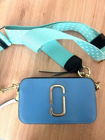 MARC JACOBS 마크제이콥스 숄더백