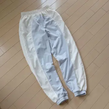 adidas 스웨트 팬츠