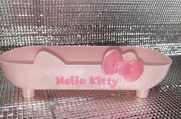헬로키티 보틀 거치대