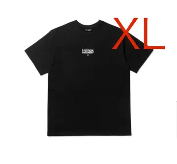 fragment design x Helinox T-Shirt XL