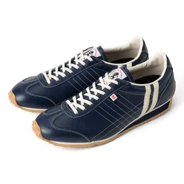 PATRICK PAMIR 27071 BLK 스니커즈 44