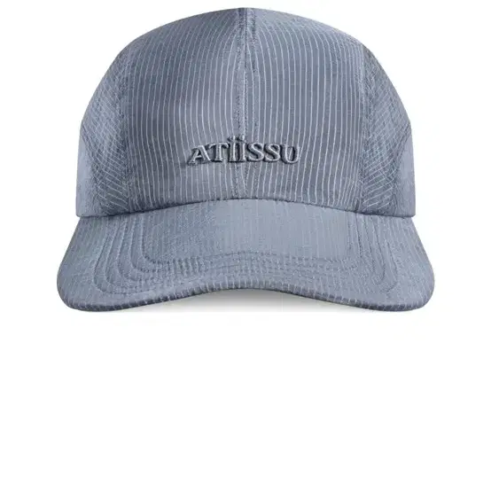 Shop atiissu on Bunjang Global Site - No more Korean account!