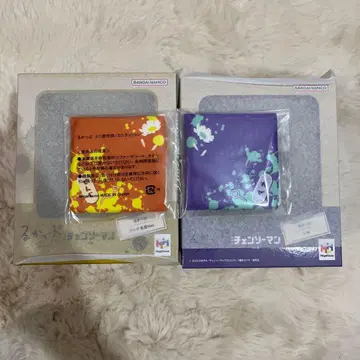 체인소 맨 레제 편 룩업 덴지 레제 [한정판 방석 포함]