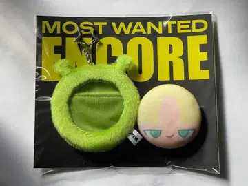 P1Harmony P1KIDS 종섭 pinbadge
