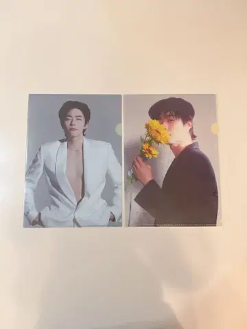 채종협 팬미팅 2026 클리어 파일