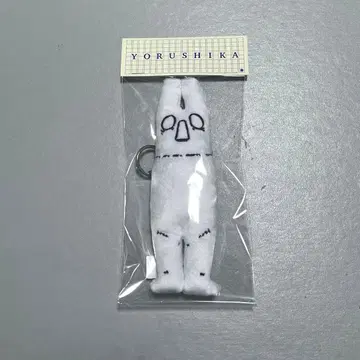 요루시카 1인칭 선생님