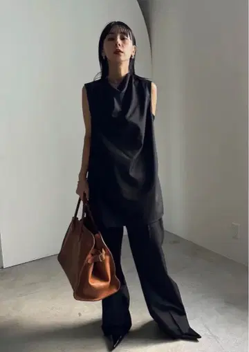 AMERI Vintage 아메리빈티지 Amate 한정판 SET UP