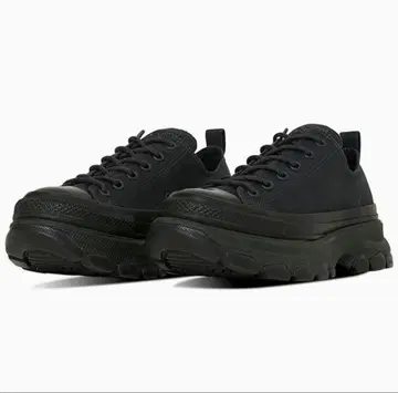 CONVERSE ALL STAR (R) TREKWAVE CS OX