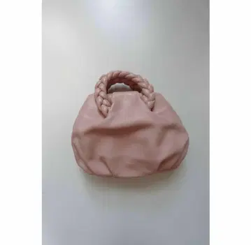 HEREU BOMBON 핑크 인기 색상