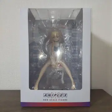 키타가와 마린 룸웨어ver. ANIPLEX+ 한정판