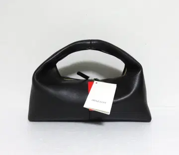 정가 10.7만 FRENZLAUER PANIER BAGUETTE 블랙