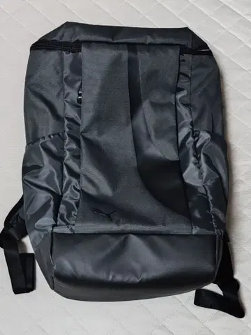 PUMA 알티모 미디엄 백팩 30L