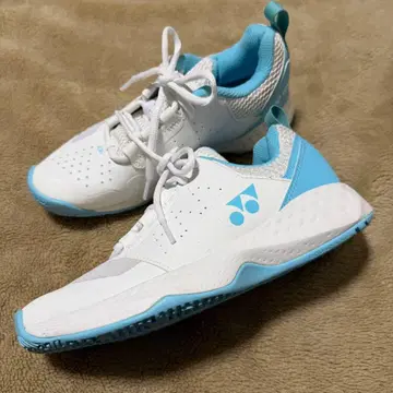 YONEX 요넥스 테니스화 파워크션 106 22.5cm