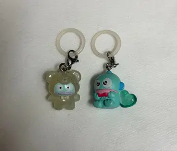 한교동 메지루시 액세서리