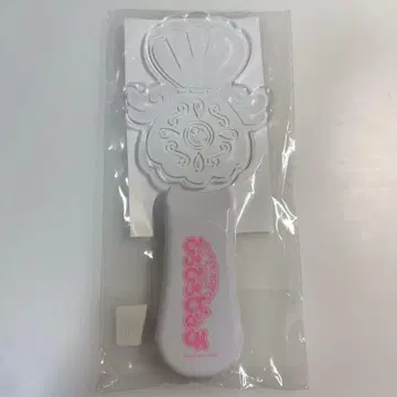 피치피치 피치 응원봉