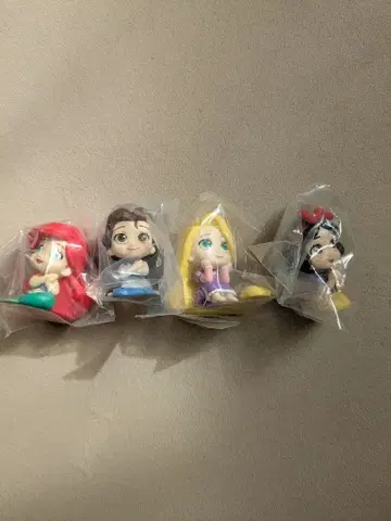 기다림 언젠가 소원이 이루어지는 날까지 컴플리트 구매 전 댓글을!