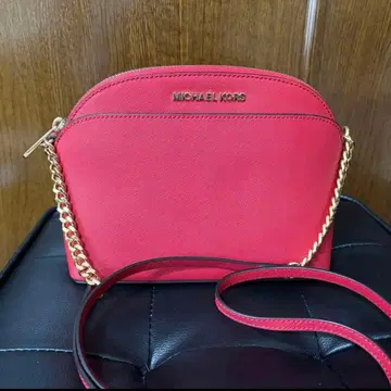 Michael Kors 숄더백