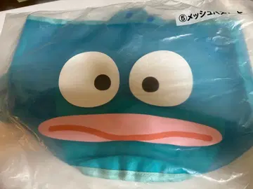 한교동 복권 3세트