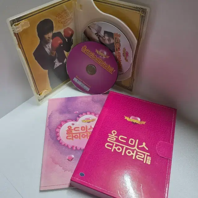 Hyunwoo (Xikers) | Bunjang, Fansigns & Albums | Kfriday