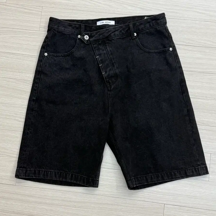 3]SUNSEA 22aw custom courduroy pants | Bunjang Global
