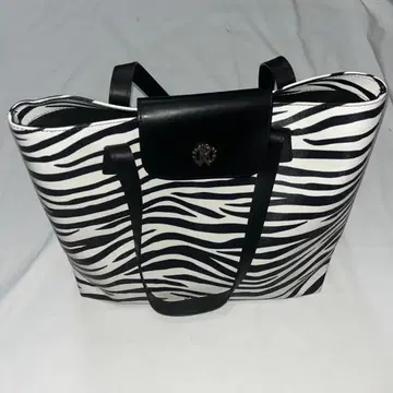 새상품 정품 Roberto Cavalli 백 just cavalli 백
