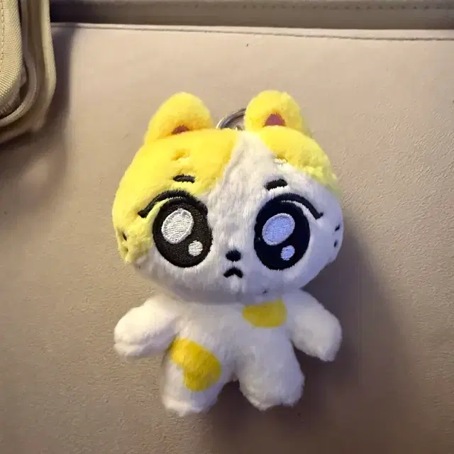 엔하이픈 엔친 원츄 (정원)