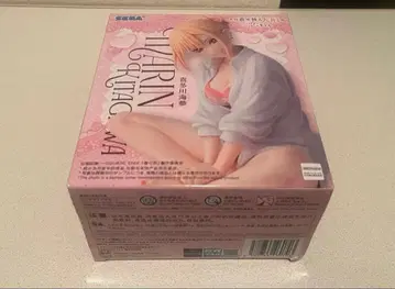 키타가와 마린 피규어