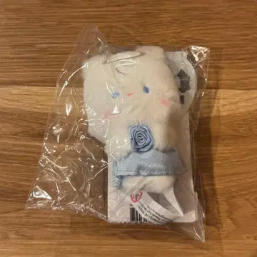 zb1 제베원 제로이 비니니 엔젤 키링