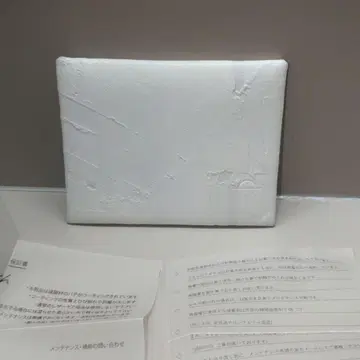 yusuke kagari 봉투형 동전 지갑 카드 케이스 쇼사
