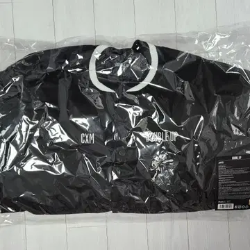 배포) 세븐틴 CXM DOUBLE UP JAPAN JUMPER | 브랜드 중고거래 플랫폼