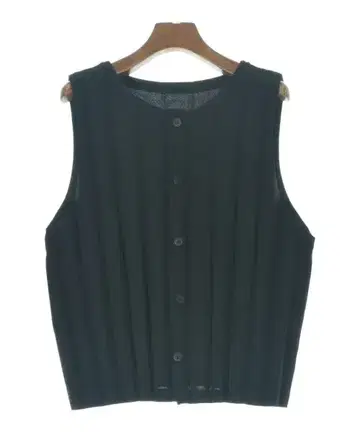 me ISSEY MIYAKE 베스트 여성용