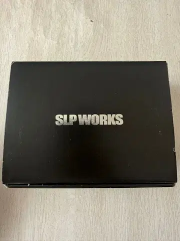 새상품 다이와 SPL 웍스 SLPWORKS RYOGA 1016H-SLPW