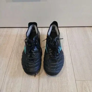 MIZUNO MORELIA NEO 축구 스파이크 26.0cm