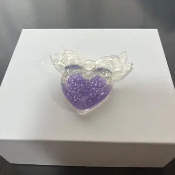 프리즘스톤