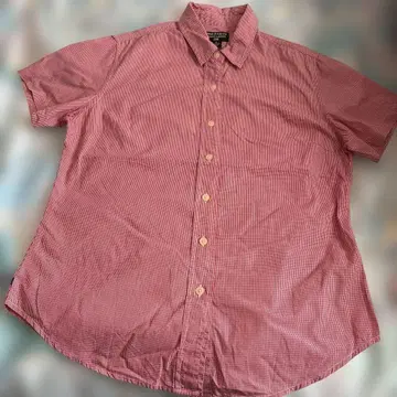 POLO JEANS CO.RALP LAUREN 반팔 셔츠