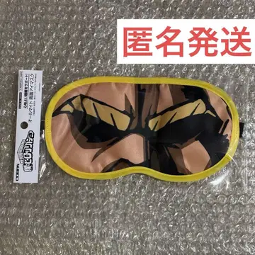 나의 히어로 아카데미아 올마이트 양면 안대 히로아카 애니메이트