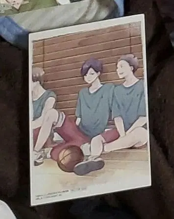 야마다 군과 Lv999의 사랑을 하는 혜택 카드