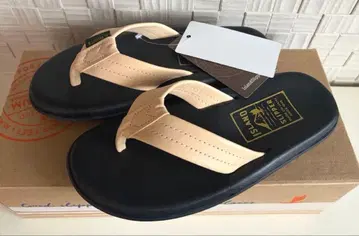 ISLAND SLIPPER 샌들 5 사이즈