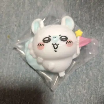 라이팅 마스코트 모몽가