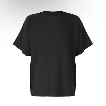 A-POC ABLE ISSEY MIYAKE TYPE-A BASICS