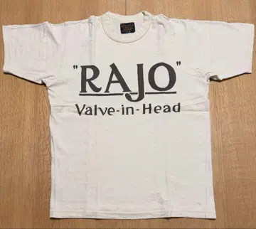 프리휠러스 RAJO EQUIPMENT 사이즈 : 36